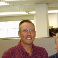Steven McCool Email & Phone Number