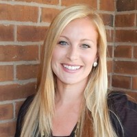 Girl Scouts of Southern Illinois Employee Jodi Dormire's profile photo