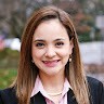 Andrea U. Email & Phone Number