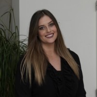 Q Jobs Employee Loïs Hunter's profile photo