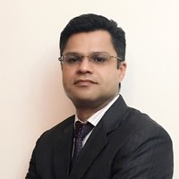 Munish Kalia Email & Phone Number
