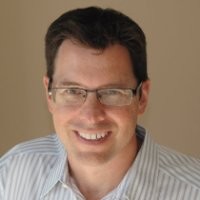 Gordon Cook Email & Phone Number