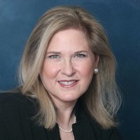 Cynthia Lett