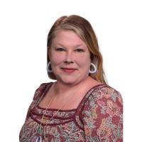 William H. Gordon Associates Employee Kelly Offerman's profile photo