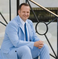 Chris Fisher Email