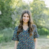 Yoppify Employee Marissa Lewis's profile photo