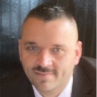 Maryland Army National Guard Employee Matthew Woolmer's profile photo