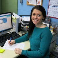 Dr. Shrink, Inc. Employee Angela Jolly's profile photo