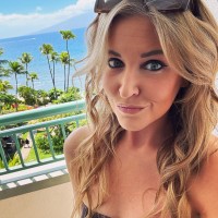 Stephanie Olson Email