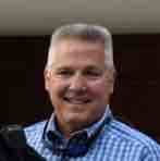 Interior Exterior Building Supply Employee Kevin Graham's profile photo