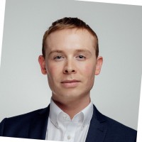 Jack Mannix Email & Phone Number