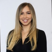 Carella Byrne Cecchi Brody Agnello, P.C. Employee Maryssa Geist's profile photo