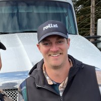 Emerge Employee Stu Shannon's profile photo