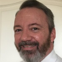 BEMA Information Technologies LLC Employee Ray Crisp's profile photo
