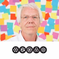 David Hooton Email & Phone Number