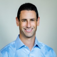 Jason Gregory