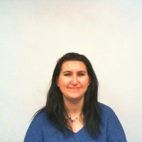 Nichole Moore Email & Phone Number