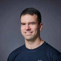 Kick Employee Andre Biasi Fernandes's profile photo