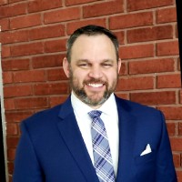 Mission Driven Research, Inc Employee Etm Devin Kudlas's profile photo