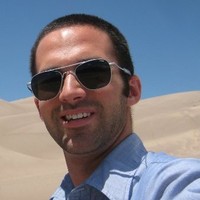 Scott Moser Email & Phone Number