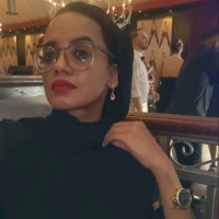 Payl8r Employee Meeshqah Carolissen's profile photo