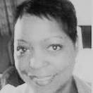 Arbour HRI Employee Leslie Epps's profile photo