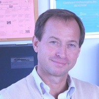 ALDA, Analytical, Life Science and Diagnostic Association Employee Briar Alpert's profile photo