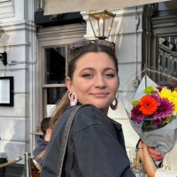 Tailify Employee Em Smith's profile photo