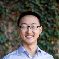 Lam Research Employee Kevin Gu's profile photo