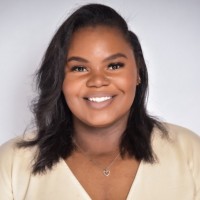 Audreanna McDonald Email & Phone Number