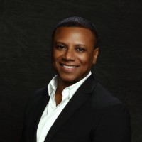 Jason Douglas-Harris Email & Phone Number
