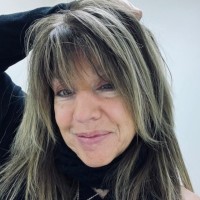 S-Cubed Employee Karen Richardson's profile photo