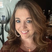 Dawn Goser Email & Phone Number