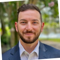 Uniti Fiber Employee Joel Ely's profile photo