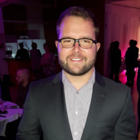 David Leclair Email & Phone Number