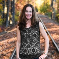 Compass Counseling Services of NOVA Employee Stephanie Hayden's profile photo