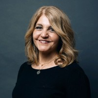 Nuria Garcia Barreira Email
