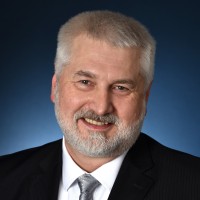 Ralf Kappmeier Email