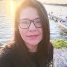 Toracom Employee Zumiko Sarahy Garcia Aguilar's profile photo