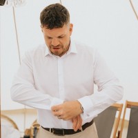 Frederick Cooper (Birmingham) Ltd. Employee Phil Boulton's profile photo