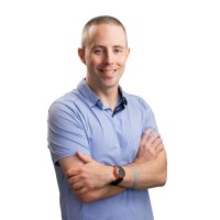 Riviera Partners Employee Michael N.'s profile photo