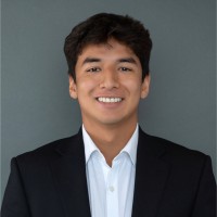 Consigli Construction Co., Inc. Employee Fred Torres's profile photo