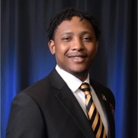 Hogan Transportation Companies Employee Christopher Lilly's profile photo