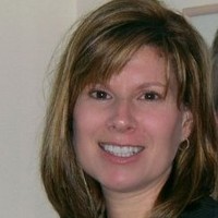 Physicians Resources LTD Employee Susan Pease's profile photo