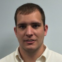 Constellium Employee Andrew Grimm's profile photo