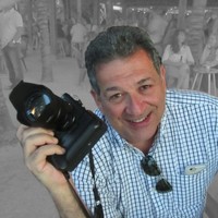 Mark Elias Email & Phone Number