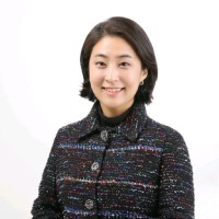 Cindy Jang Email & Phone Number