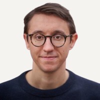 Generational Employee Oliver Phillpott's profile photo