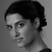 Hamira Riaz Email