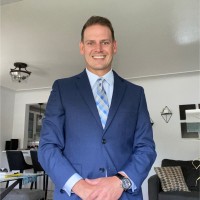Hunter Maher Email & Phone Number